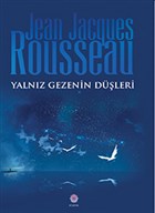 Yaln�z Gezenin D��leri Nil�fer Yay�nlar�