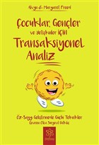 �ocuklar Gen�ler ve Yeti�kinler ��in Transaksiyonel Analiz Serbest Kitaplar