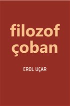 Filozof �oban Ser�ven Kitap