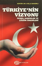 T�rkiye`nin Vizyonu Bilgesam Yay�nlar�