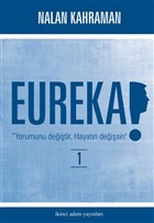 Eureka 1 �kinci Adam Yay�nlar�