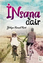 �nsana Dair �kinci Adam Yay�nlar�