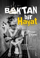 Boktan Bir Hayat �kinci Adam Yay�nlar�