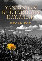 Yang�ndan Kurtar�lm�� Hayatlar �kinci Adam Yay�nlar�