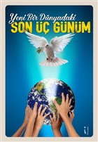 Yeni Bir D�nyadaki Son �� G�n�m �kinci Adam Yay�nlar�