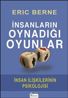 �nsanlar�n Oynad��� Oyunlar Koridor Yay�nc�l�k