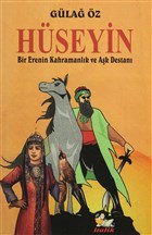 H�seyin �talik Yay�nevi