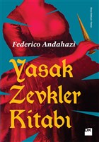 Yasak Zevkler Kitab� Do�an Kitap