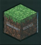Minecraft Blokpedi Do�an Egmont Yay�nc�l�k