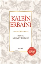 Kalbin Erbaini Otto Yay�nlar�
