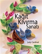 Ka��t K�v�rma Sanat� Yakamoz Yay�nevi