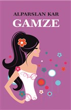 Gamze Yazar�n Kendi Yay�n�