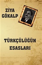 T�rk��l���n Esaslar� Yazar�n Kendi Yay�n�