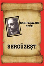 Serg�ze�t Yazar�n Kendi Yay�n�