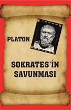 Sokrates`in Savunmas� Yazar�n Kendi Yay�n�