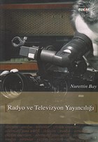 Radyo ve Televizyon Yay�nc�l��� N�ve K�lt�r Merkezi