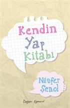 Kendin Yap Kitab� Do�an Egmont Yay�nc�l�k