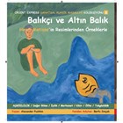 Bal�k�� ve Alt�n Bal�k (3 Kitap Tak�m) Orient Express