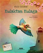 Kulaktan Kula�a Yap� Kredi Yay�nlar�