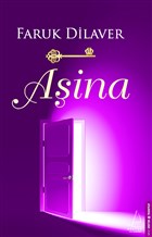 A�ina Destek Yay�nlar�