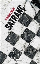 Satran� Zeplin Kitap