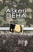 Askeri Deha Y�lmaz Bas�m