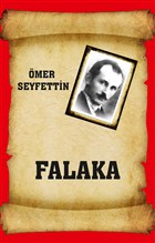 Falaka Yazar�n Kendi Yay�n�