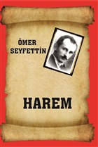 Harem Yazar�n Kendi Yay�n�