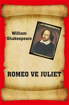 Romeo ve Juliet Yazar�n Kendi Yay�n�