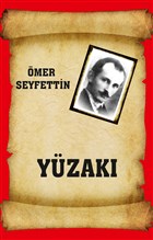Y�zak� Yazar�n Kendi Yay�n�