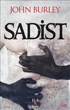 Sadist Panama Yay�nc�l�k