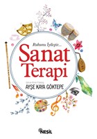 Sanat Terapi Nesil Yay�nlar�