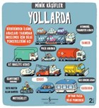 Yollarda �� Bankas� K�lt�r Yay�nlar�