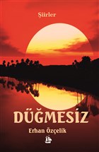 D��mesiz Yazar�n Kendi Yay�n�