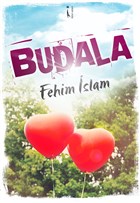 Budala �kinci Adam Yay�nlar�