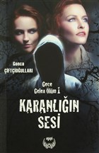 Karanl���n Sesi Agapi Yay�nlar�
