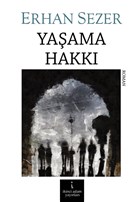 Ya�ama Hakk� �kinci Adam Yay�nlar�