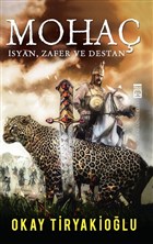 Moha� - �syan, Zafer ve Destan Tima� Yay�nlar�