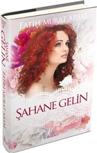 �ahane Gelin Ephesus Yay�nlar�