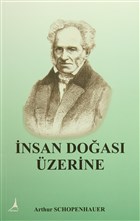 �nsan Do�as� �zerine Yazar�n Kendi Yay�n�