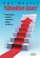 Y�ksekten U�un Ar�tan Yay�nevi