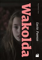 Wakolda Do�an Kitap