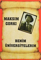 Benim �niversitelerim Yazar�n Kendi Yay�n�