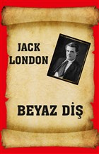 Beyaz Di� Yazar�n Kendi Yay�n�