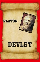 Devlet Yazar�n Kendi Yay�n�