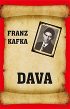 Dava Yazar�n Kendi Yay�n�
