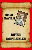 B�t�n D�rtl�kler Yazar�n Kendi Yay�n�