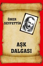 A�k Dalgas� Yazar�n Kendi Yay�n�
