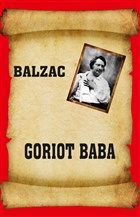 Goriot Baba Yazar�n Kendi Yay�n�