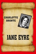 Jane Eyre Yazar�n Kendi Yay�n�